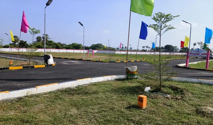 plots-for-sale-in-guduvancheri-premier-housing-sri-aishwaryam-nagar-4