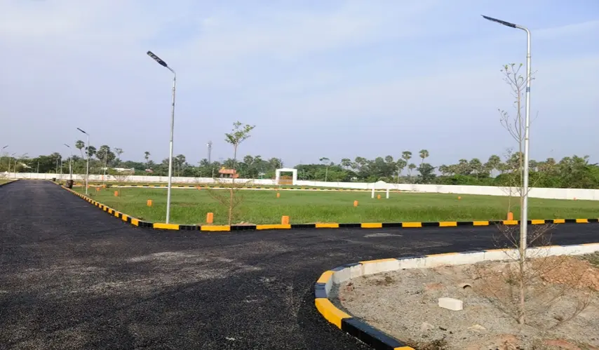 plots-for-sale-in-guduvancheri-premier-housing-sri-aishwaryam-nagar-5