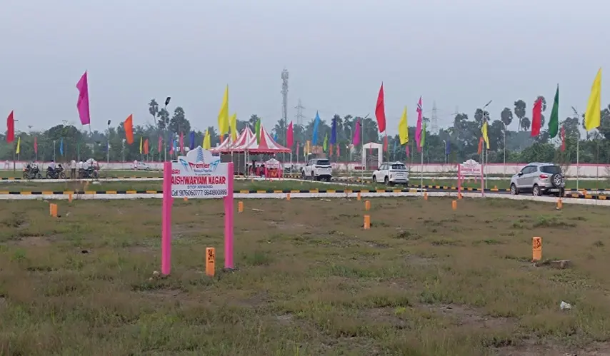 plots-for-sale-in-guduvancheri-premier-housing-sri-aishwaryam-nagar-6