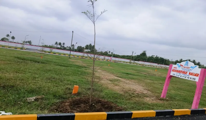plots-for-sale-in-guduvancheri-premier-housing-sri-aishwaryam-nagar-7