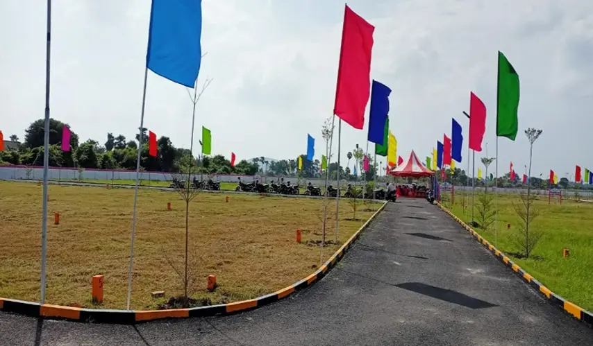 plots-for-sale-in-guduvancheri-premier-housing-sri-aishwaryam-nagar-8