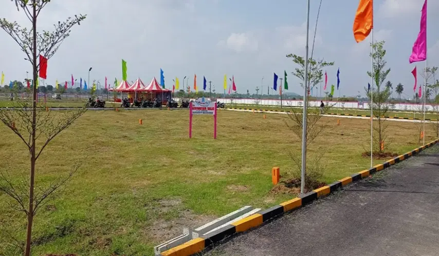 plots-for-sale-in-guduvancheri-premier-housing-sri-aishwaryam-nagar-9