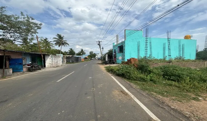 plots-for-sale-in-guduvancheri-sakthi-ganapathy-nagar-mcp-2