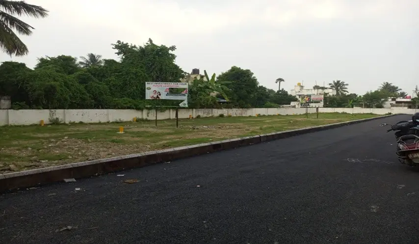 plots-for-sale-in-guduvancheri-sakthi-ganapathy-nagar-mcp-3