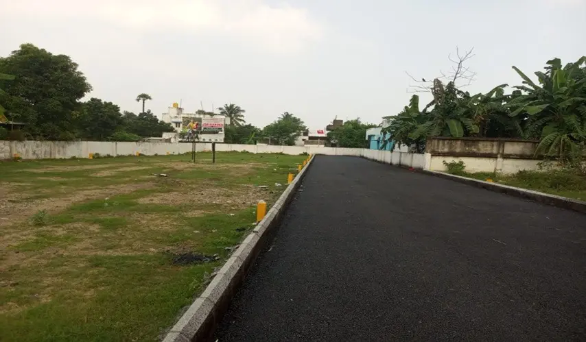 plots-for-sale-in-guduvancheri-sakthi-ganapathy-nagar-mcp-4