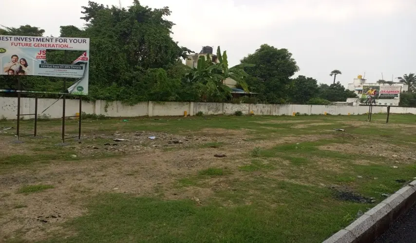plots-for-sale-in-guduvancheri-sakthi-ganapathy-nagar-mcp-5