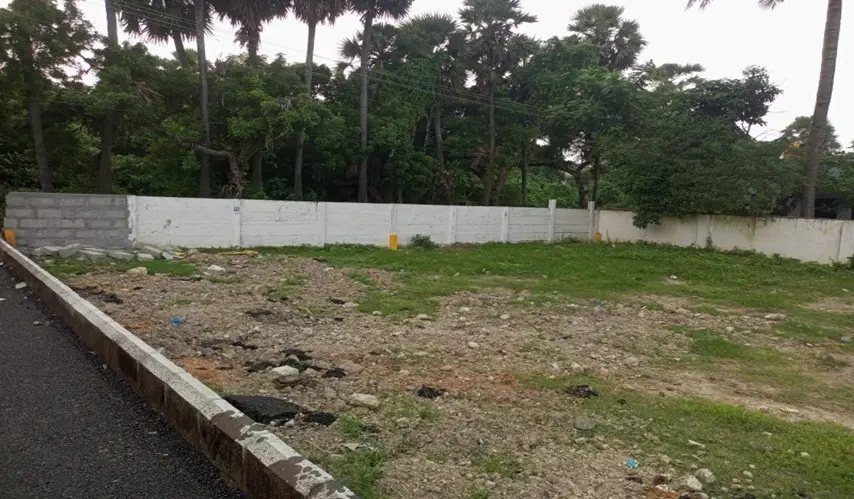 plots-for-sale-in-guduvancheri-sakthi-ganapathy-nagar-mcp-6
