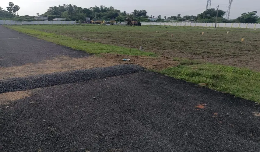 plots-for-sale-in-guduvancheri-sakthi-ganapathy-nagar-mcp-7