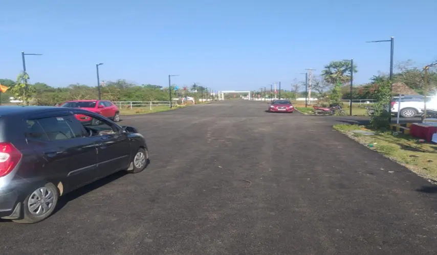 plots-for-sale-in-guduvanchery-i5-the-enclave-4