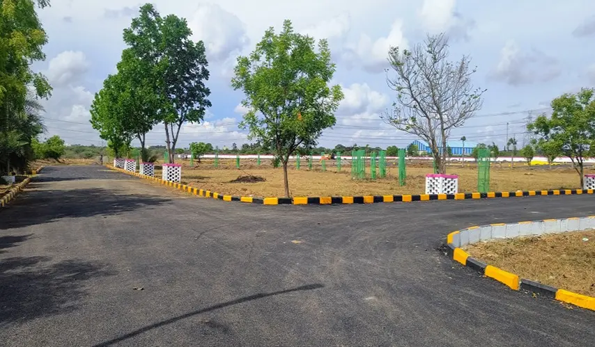 plots-for-sale-in-irungattukotai-premier-housing-rk-avenue-2