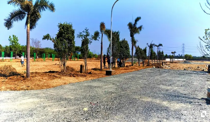 plots-for-sale-in-irungattukotai-premier-housing-rk-avenue-3