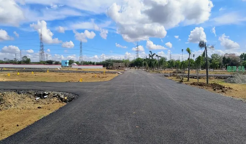 plots-for-sale-in-irungattukotai-premier-housing-rk-avenue-4