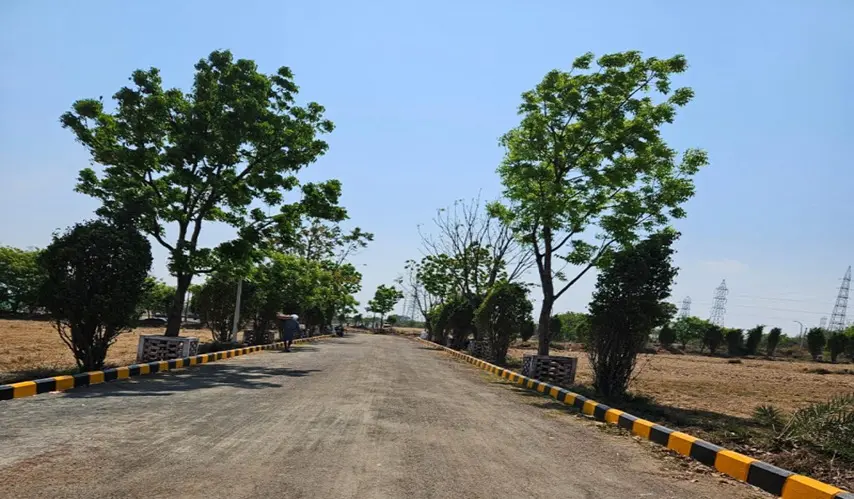plots-for-sale-in-irungattukotai-premier-housing-rk-avenue-6
