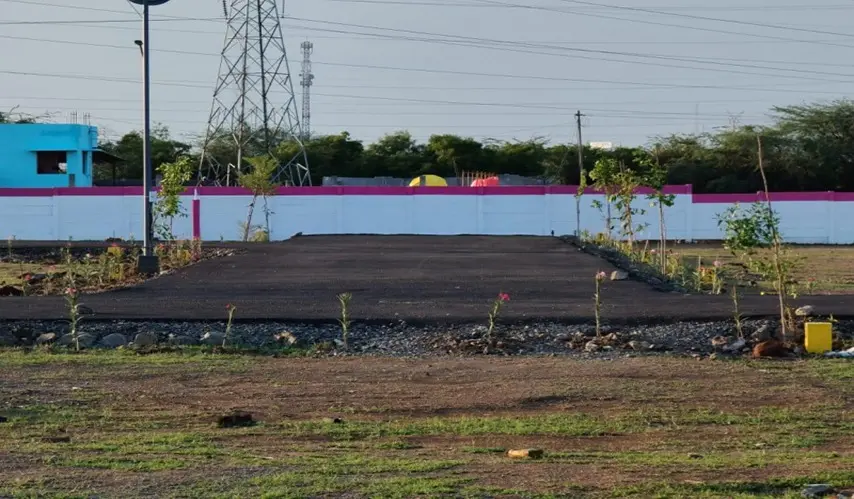 plots-for-sale-in-irungattukotai-premier-housing-rk-avenue-7