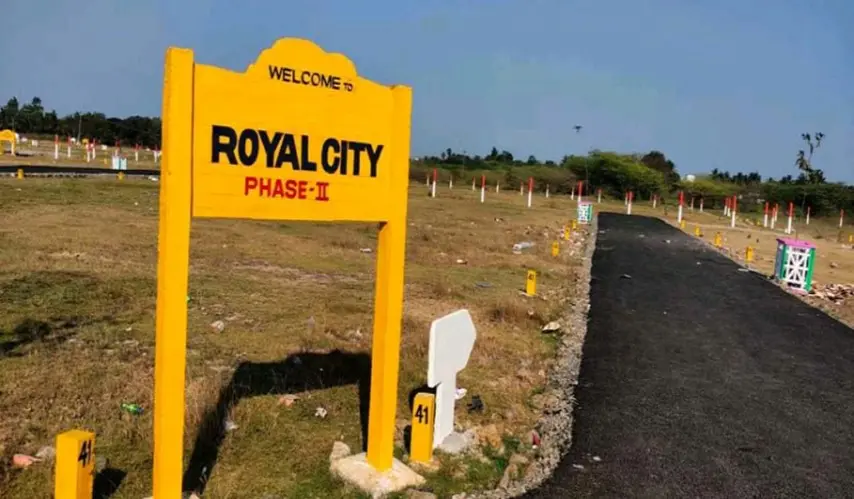 plots-for-sale-in-kanchipuram-adiyogi-royal-city-2