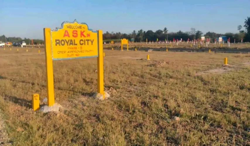 plots-for-sale-in-kanchipuram-adiyogi-royal-city-3