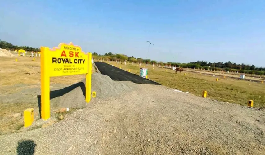 plots-for-sale-in-kanchipuram-adiyogi-royal-city-4