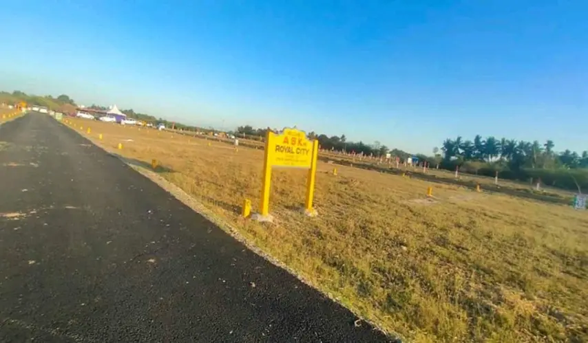 plots-for-sale-in-kanchipuram-adiyogi-royal-city-5
