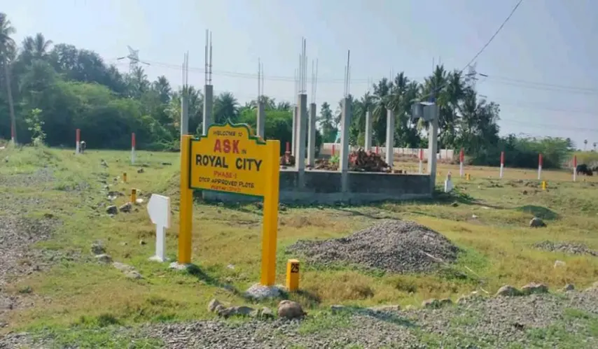 plots-for-sale-in-kanchipuram-adiyogi-royal-city-8