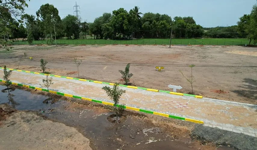 plots-for-sale-in-kanchipuram-agriyaa-gardens-2