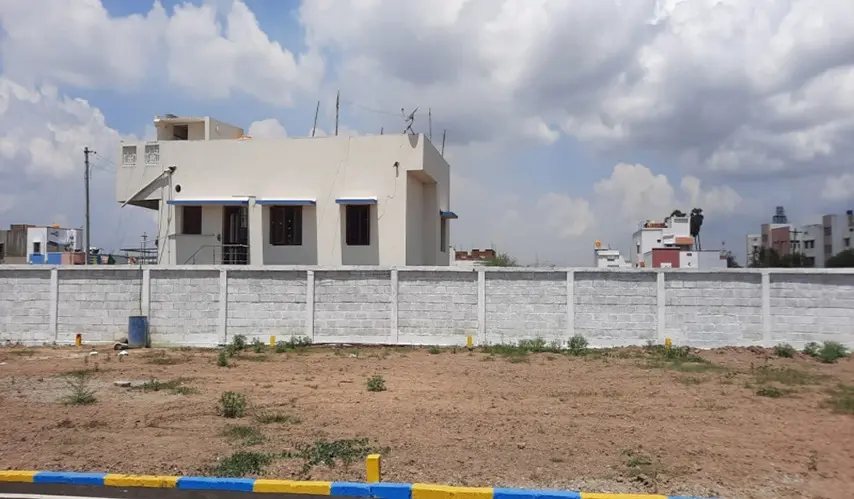 plots-for-sale-in-karanodai-anand-nagar-premier-housing-2