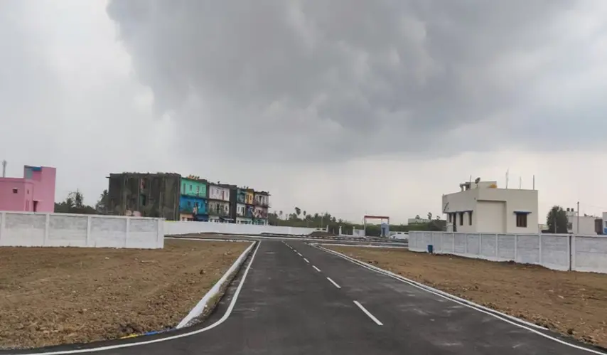plots-for-sale-in-karanodai-anand-nagar-premier-housing-4