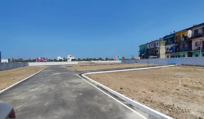 plots-for-sale-in-karanodai-anand-nagar-premier-housing-6