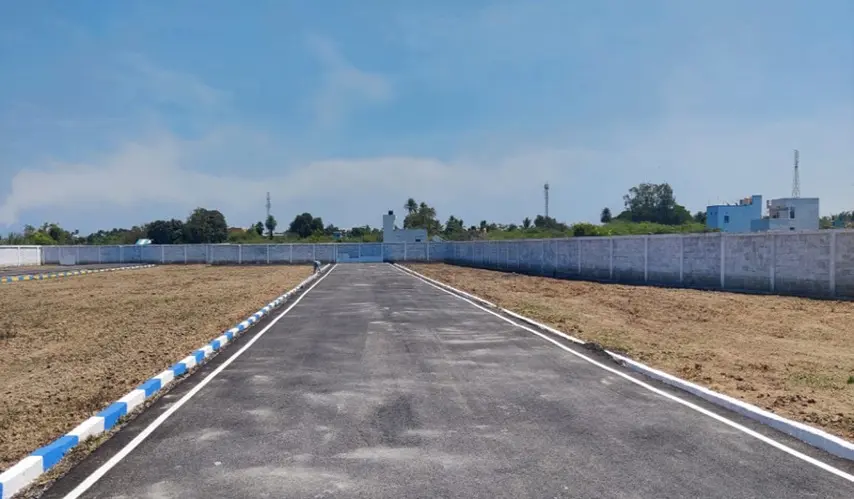 plots-for-sale-in-karanodai-anand-nagar-premier-housing-7