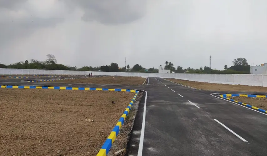 plots-for-sale-in-karanodai-anand-nagar-premier-housing-8