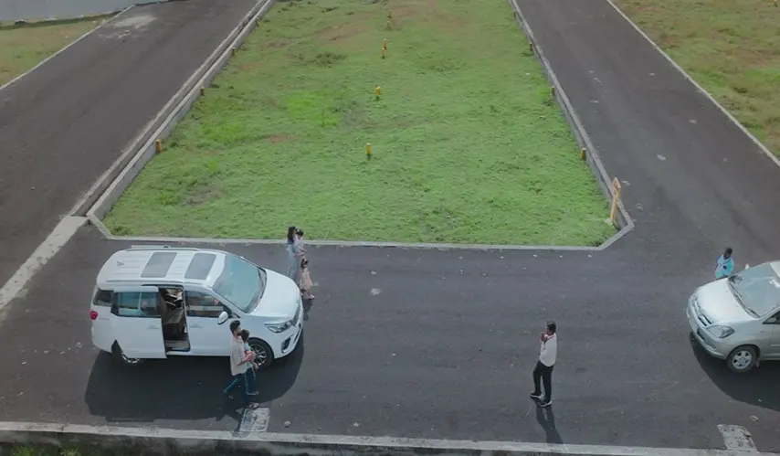 plots-for-sale-in-kelambakkam-blb-mahadheera-nagar-3