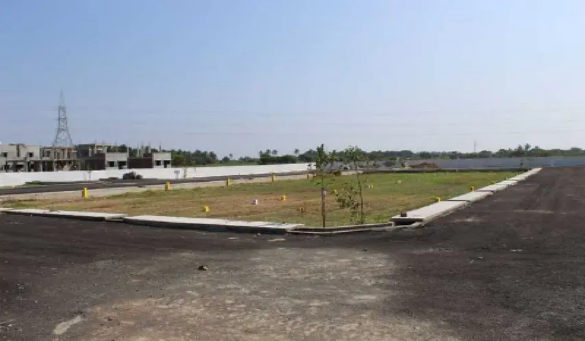 plots-for-sale-in-kelambakkam-blb-mahadheera-nagar-4