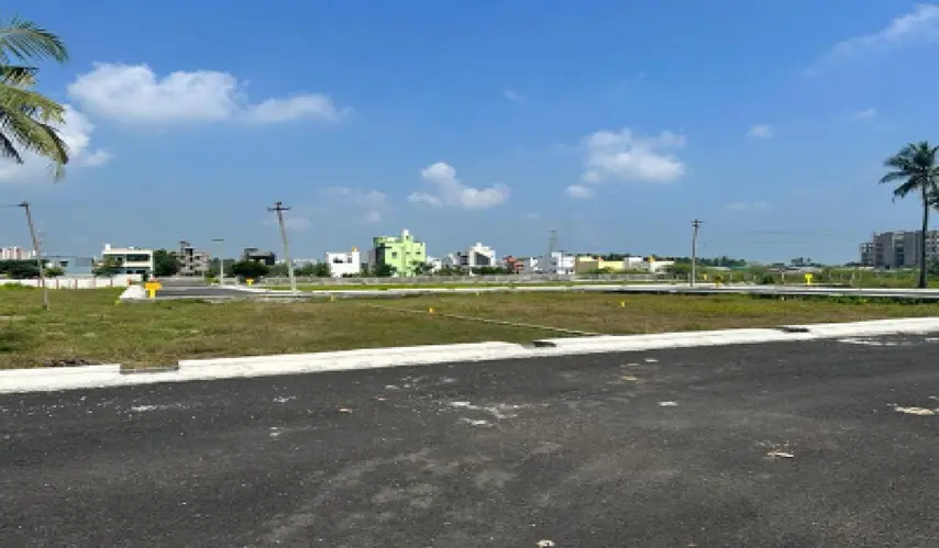 plots-for-sale-in-kelambakkam-blb-mahadheera-nagar-5
