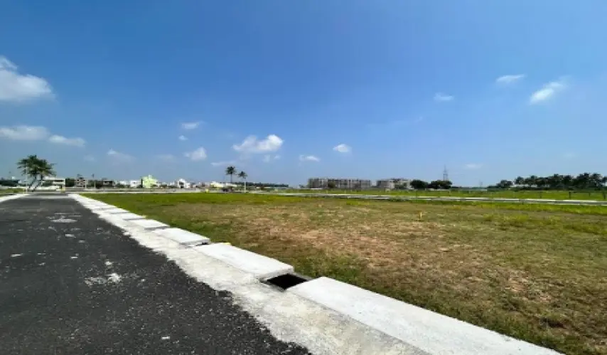 plots-for-sale-in-kelambakkam-blb-mahadheera-nagar-6