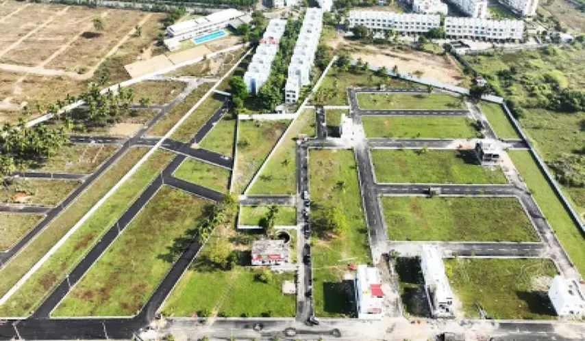plots-for-sale-in-kelambakkam-blb-mahadheera-nagar-7