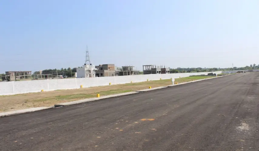 plots-for-sale-in-kelambakkam-blb-sreevari-nagar-2