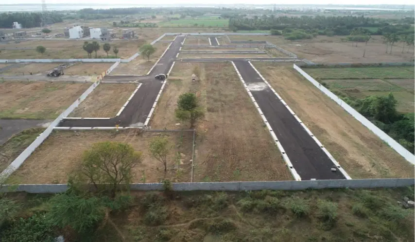 plots-for-sale-in-kelambakkam-blb-sreevari-nagar-3