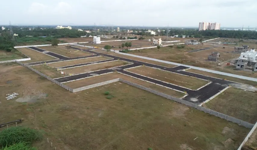 plots-for-sale-in-kelambakkam-blb-sreevari-nagar-5