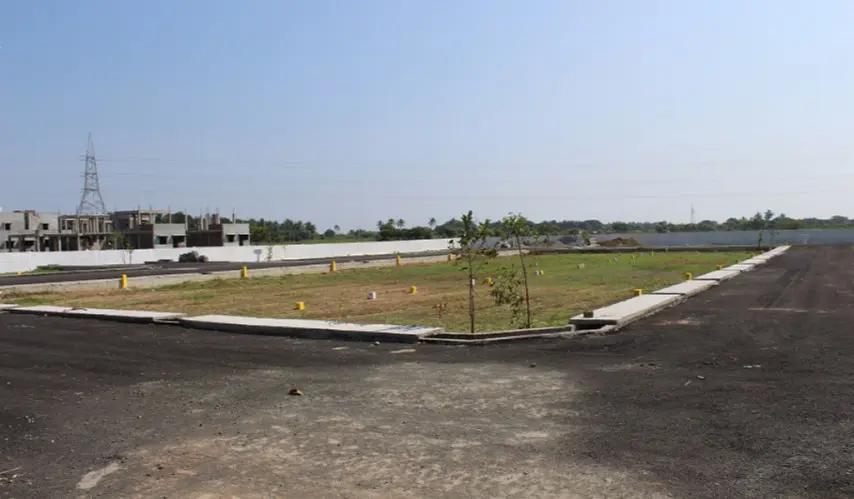 plots-for-sale-in-kelambakkam-blb-sreevari-nagar-6