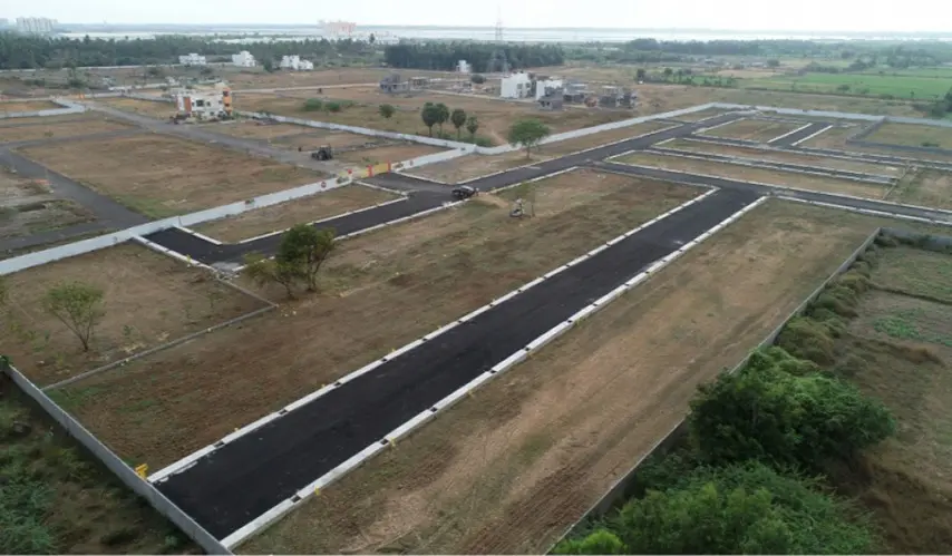 plots-for-sale-in-kelambakkam-blb-sreevari-nagar-7