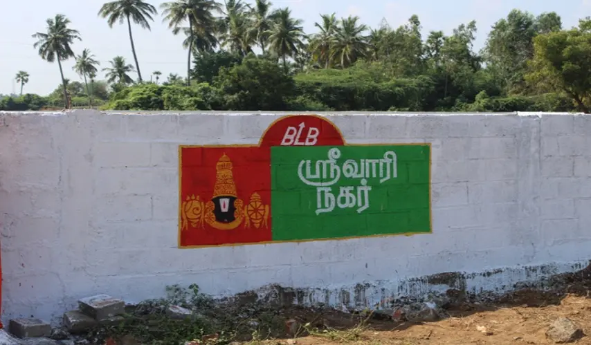 plots-for-sale-in-kelambakkam-blb-sreevari-nagar-8