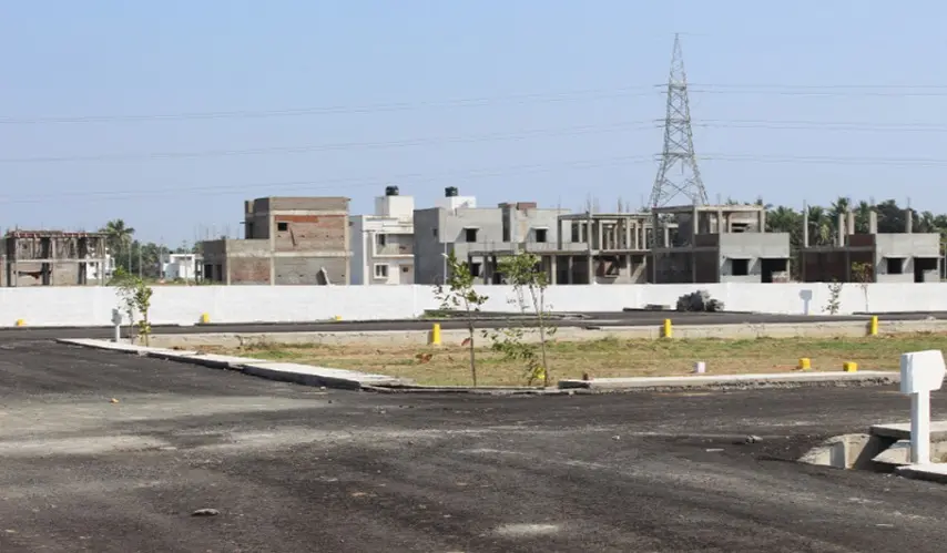 plots-for-sale-in-kelambakkam-blb-sreevari-nagar-9