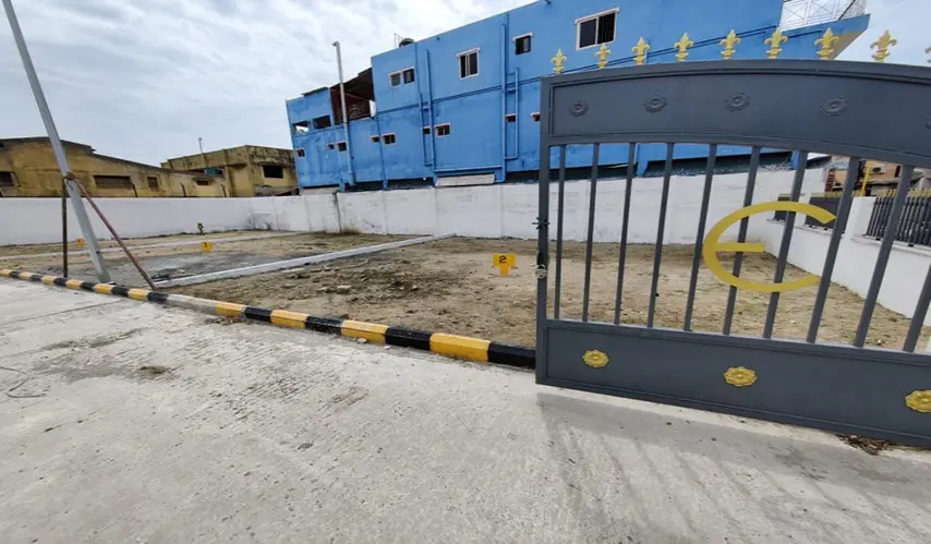 plots-for-sale-in-kottivakkam-ramaniyam-sadhasivam-enclave-2
