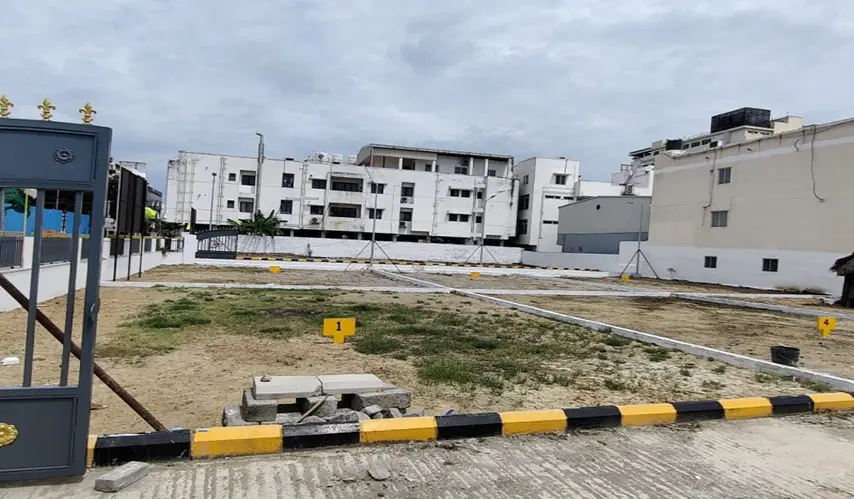 plots-for-sale-in-kottivakkam-ramaniyam-sadhasivam-enclave-3