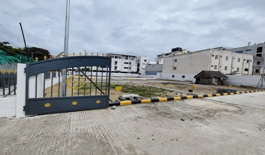 plots-for-sale-in-kottivakkam-ramaniyam-sadhasivam-enclave-4