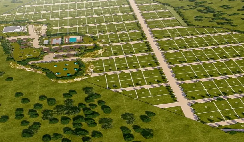 plots-for-sale-in-kovalam-stepsstone-the-sphere-2