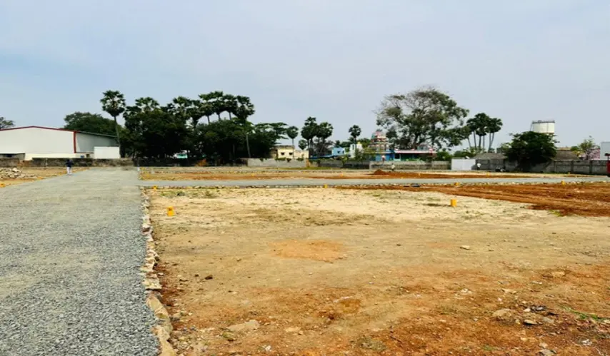 plots-for-sale-in-kundrathur-sathiyam-highness-10