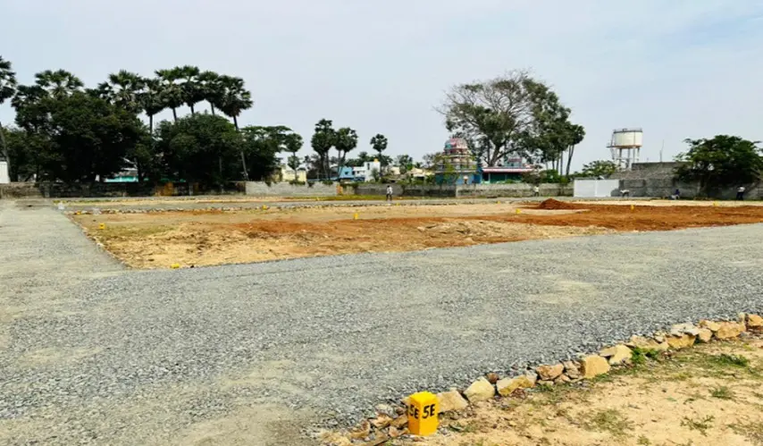 plots-for-sale-in-kundrathur-sathiyam-highness-2