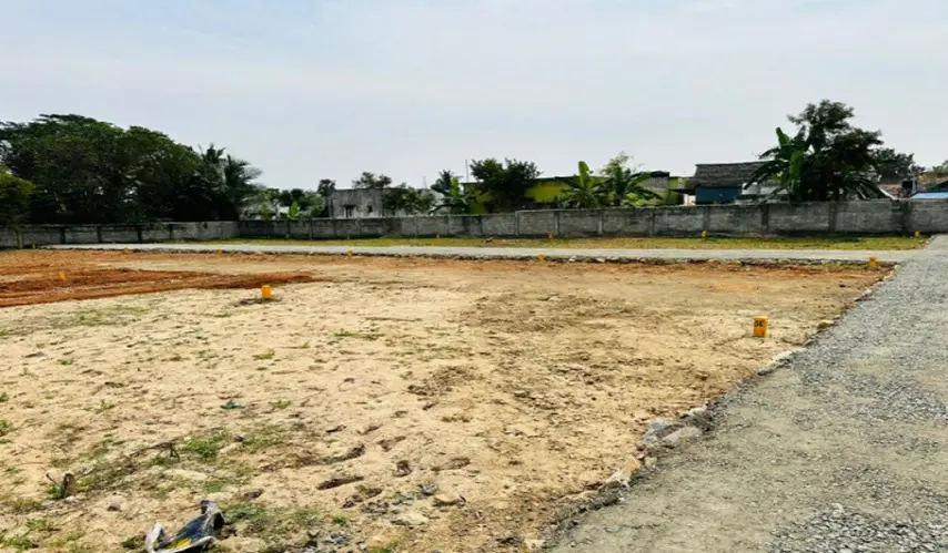 plots-for-sale-in-kundrathur-sathiyam-highness-3