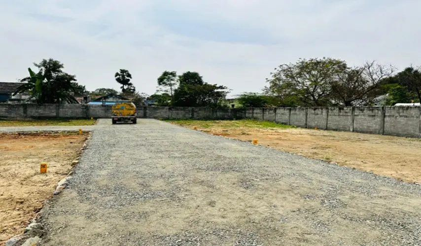 plots-for-sale-in-kundrathur-sathiyam-highness-4