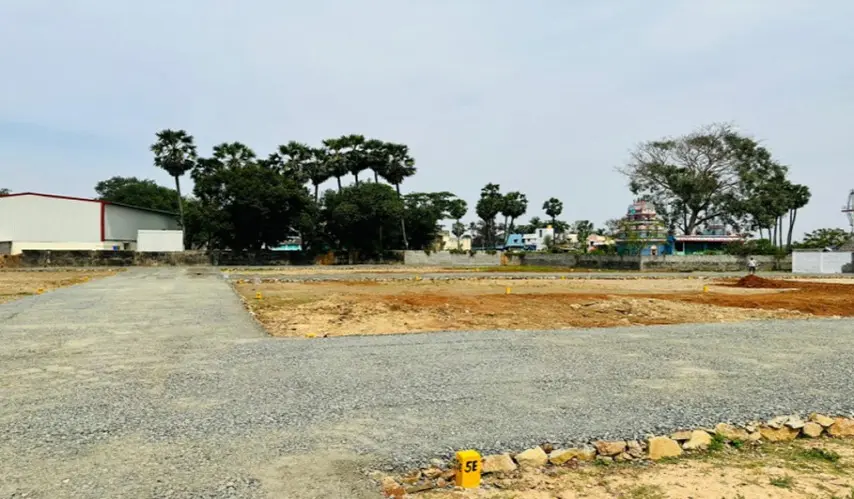 plots-for-sale-in-kundrathur-sathiyam-highness-5